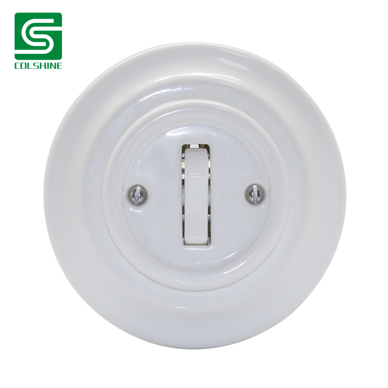 flush mounted single switch two way.jpg